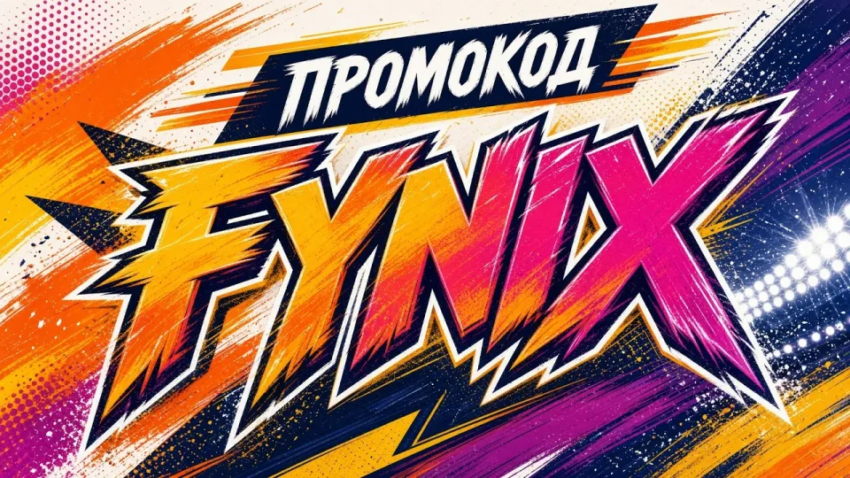 MELBET, Complete Guide to Using the FYNIX Promo Code and Bonuses